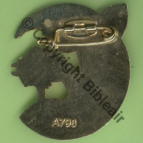 A0796 2010.2016 ETR.2.92 AQUITAINE ST.DIZIER  SM Bol fenetre oval tronque Dos lisse Src.Y.GENTY 9Eur01.18 